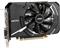 MSI Videokártya nVidia GeForce GTX 1660 SUPER AERO ITX 6GB DDR6 OC GTX_1660_SUPER_AERO_ITX_OC small