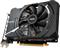 MSI Videokártya nVidia GeForce GTX 1660 SUPER AERO ITX 6GB DDR6 OC GTX_1660_SUPER_AERO_ITX_OC small