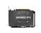 MSI Videókártya nVidia GeForce RTX 3050 AERO ITX 8GB GDDR6 OC GeForce_RTX_3050_AER_OC small