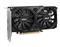 MSI Videokártya nVidia GeForce RTX 3050 VENTUS 2X E 6GB GDDR6 OC V812-055R small