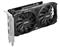 MSI Videokártya nVidia GeForce RTX 3050 VENTUS 2X E 6GB GDDR6 OC V812-055R small