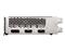 MSI Videokártya nVidia GeForce RTX 3050 VENTUS 2X E 6GB GDDR6 OC V812-055R small