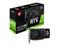 MSI Videokártya nVidia GeForce RTX 3050 VENTUS 2X E 6GB GDDR6 OC V812-055R small