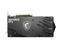 MSI Videokártya nVidia GeForce RTX 3060 Ti GAMING X 8GB GDDR6 (LHR) GeForce_RTX_3060_Ti small