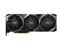 MSI Videokártya nVidia GeForce RTX 3070 Ti VENTUS 3X 8GB GDDR6X GeForce_RTX_3070_Ti_ small