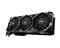 MSI Videokártya nVidia GeForce RTX 3070 Ti VENTUS 3X 8GB GDDR6X GeForce_RTX_3070_Ti_ small