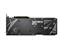 MSI Videokártya nVidia GeForce RTX 3070 Ti VENTUS 3X 8GB GDDR6X GeForce_RTX_3070_Ti_ small