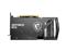 MSI Videokártya nVidia GeForce RTX 4060 GAMING X 8GB GDDR6 RTX_4060_GAMING_X_8G small
