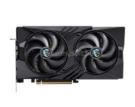 MSI Videokártya nVidia GeForce RTX 5060 GAMING 8GB GDDR7 OC RTX_5060_8G_GAMING_OC small