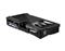 MSI Videokártya nVidia GeForce RTX 5060 GAMING 8GB GDDR7 OC RTX_5060_8G_GAMING_OC small