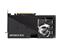 MSI Videokártya nVidia GeForce RTX 5060 GAMING 8GB GDDR7 OC RTX_5060_8G_GAMING_OC small
