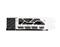MSI Videokártya nVidia GeForce RTX 5060 GAMING 8GB GDDR7 OC RTX_5060_8G_GAMING_OC small