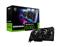 MSI Videokártya nVidia GeForce RTX 5060 GAMING 8GB GDDR7 OC RTX_5060_8G_GAMING_OC small