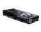 MSI Videokártya nVidia GeForce RTX 5060 Ti GAMING TRIO 16GB GDDR7 OC RTX_5060_TI_16G_GAMING_TRIO_OC small