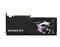 MSI Videokártya nVidia GeForce RTX 5060 Ti GAMING TRIO 16GB GDDR7 OC RTX_5060_TI_16G_GAMING_TRIO_OC small