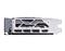 MSI Videokártya nVidia GeForce RTX 5060 Ti GAMING TRIO 16GB GDDR7 OC RTX_5060_TI_16G_GAMING_TRIO_OC small