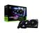 MSI Videokártya nVidia GeForce RTX 5060 Ti GAMING TRIO 16GB GDDR7 OC RTX_5060_TI_16G_GAMING_TRIO_OC small