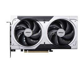 MSI Videokártya nVidia GeForce RTX 5060 Ti VENTUS 2X PLUS 8GB GDDR7 OC RTX_5060_TI_8G_VENTUS_2X_OC_PLUS small