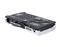 MSI Videokártya nVidia GeForce RTX 5060 Ti VENTUS 2X PLUS 8GB GDDR7 OC RTX_5060_TI_8G_VENTUS_2X_OC_PLUS small