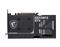 MSI Videokártya nVidia GeForce RTX 5060 Ti VENTUS 2X PLUS 8GB GDDR7 OC RTX_5060_TI_8G_VENTUS_2X_OC_PLUS small