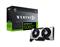 MSI Videokártya nVidia GeForce RTX 5060 Ti VENTUS 2X PLUS 8GB GDDR7 OC RTX_5060_TI_8G_VENTUS_2X_OC_PLUS small
