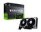MSI Videokártya nVidia GeForce RTX 5060 VENTUS 2X 8GB DDR7 OC RTX_5060_8G_VENTUS_2X_OC small