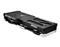 MSI Videokártya nVidia GeForce RTX 5070 Ti  VENTUS 3X 16GB GDDR7 OC RTX_5070_TI_16G_VENTUS_3X_OC small