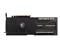 MSI Videokártya nVidia GeForce RTX 5070 Ti  VENTUS 3X 16GB GDDR7 OC RTX_5070_TI_16G_VENTUS_3X_OC small