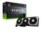 MSI Videokártya nVidia GeForce RTX 5070 Ti  VENTUS 3X 16GB GDDR7 OC RTX_5070_TI_16G_VENTUS_3X_OC small