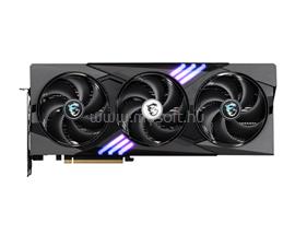 MSI Videokártya nVidia GeForce RTX 5070 Ti GAMING TRIO 16GB DDR7 OC RTX_5070_TI_16G_GAMING_TRIO_OC small