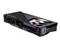 MSI Videokártya nVidia GeForce RTX 5070 Ti GAMING TRIO 16GB DDR7 OC RTX_5070_TI_16G_GAMING_TRIO_OC small