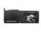 MSI Videokártya nVidia GeForce RTX 5070 Ti GAMING TRIO 16GB DDR7 OC RTX_5070_TI_16G_GAMING_TRIO_OC small