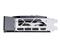 MSI Videokártya nVidia GeForce RTX 5070 Ti GAMING TRIO 16GB DDR7 OC RTX_5070_TI_16G_GAMING_TRIO_OC small