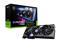 MSI Videokártya nVidia GeForce RTX 5070 Ti GAMING TRIO 16GB DDR7 OC RTX_5070_TI_16G_GAMING_TRIO_OC small