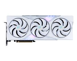 MSI Videokártya nVidia GeForce RTX 5070 Ti GAMING TRIO WHITE 16GB GDDR7 OC RTX_5070_TI_16G_GAMING_TRIO_OC_WHT small