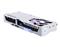 MSI Videokártya nVidia GeForce RTX 5070 Ti GAMING TRIO WHITE 16GB GDDR7 OC RTX_5070_TI_16G_GAMING_TRIO_OC_WHT small