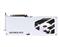 MSI Videokártya nVidia GeForce RTX 5070 Ti GAMING TRIO WHITE 16GB GDDR7 OC RTX_5070_TI_16G_GAMING_TRIO_OC_WHT small