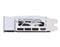 MSI Videokártya nVidia GeForce RTX 5070 Ti GAMING TRIO WHITE 16GB GDDR7 OC RTX_5070_TI_16G_GAMING_TRIO_OC_WHT small