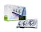 MSI Videokártya nVidia GeForce RTX 5070 Ti GAMING TRIO WHITE 16GB GDDR7 OC RTX_5070_TI_16G_GAMING_TRIO_OC_WHT small