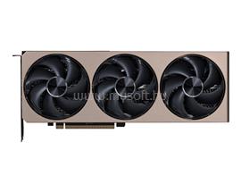 MSI Videokártya nVidia GeForce RTX 5070 Ti INSPIRE 3X 16GB GDDR7 OC GEFORCE_RTX_5070_TI_16G_INSPIRE_3X_OC small