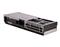 MSI Videokártya nVidia GeForce RTX 5070 Ti INSPIRE 3X 16GB GDDR7 OC GEFORCE_RTX_5070_TI_16G_INSPIRE_3X_OC small