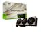 MSI Videokártya nVidia GeForce RTX 5070 Ti INSPIRE 3X 16GB GDDR7 OC GEFORCE_RTX_5070_TI_16G_INSPIRE_3X_OC small