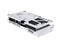 MSI Videokártya nVidia GeForce RTX 5070 VENTUS 2X WHITE 12GB GDDR7 OC RTX_5070_12G_VENTUS_2X_OC_WHITE small