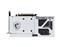 MSI Videokártya nVidia GeForce RTX 5070 VENTUS 2X WHITE 12GB GDDR7 OC RTX_5070_12G_VENTUS_2X_OC_WHITE small