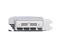 MSI Videokártya nVidia GeForce RTX 5070 VENTUS 2X WHITE 12GB GDDR7 OC RTX_5070_12G_VENTUS_2X_OC_WHITE small