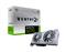 MSI Videokártya nVidia GeForce RTX 5070 VENTUS 2X WHITE 12GB GDDR7 OC RTX_5070_12G_VENTUS_2X_OC_WHITE small