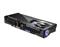 MSI Videokártya nVidia GeForce RTX 5080 GAMING TRIO 16GB GDDR7 OC RTX_5080_16G_GAMING_TRIO_OC small