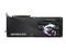 MSI Videokártya nVidia GeForce RTX 5080 GAMING TRIO 16GB GDDR7 OC RTX_5080_16G_GAMING_TRIO_OC small