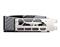 MSI Videokártya nVidia GeForce RTX 5080 GAMING TRIO 16GB GDDR7 OC RTX_5080_16G_GAMING_TRIO_OC small