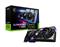 MSI Videokártya nVidia GeForce RTX 5080 GAMING TRIO 16GB GDDR7 OC RTX_5080_16G_GAMING_TRIO_OC small